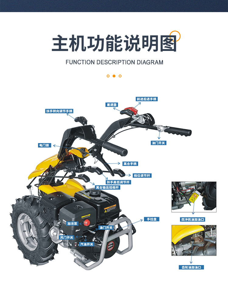 LC320詳情_(kāi)08.jpg